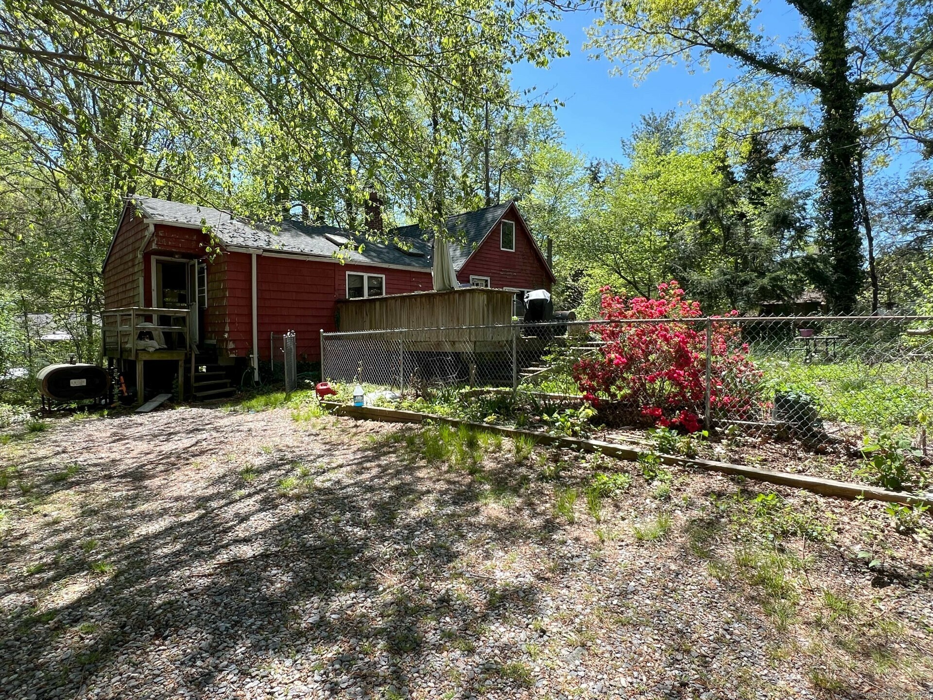 Property Photo:  8 Noguchi Trail  CT 06484 