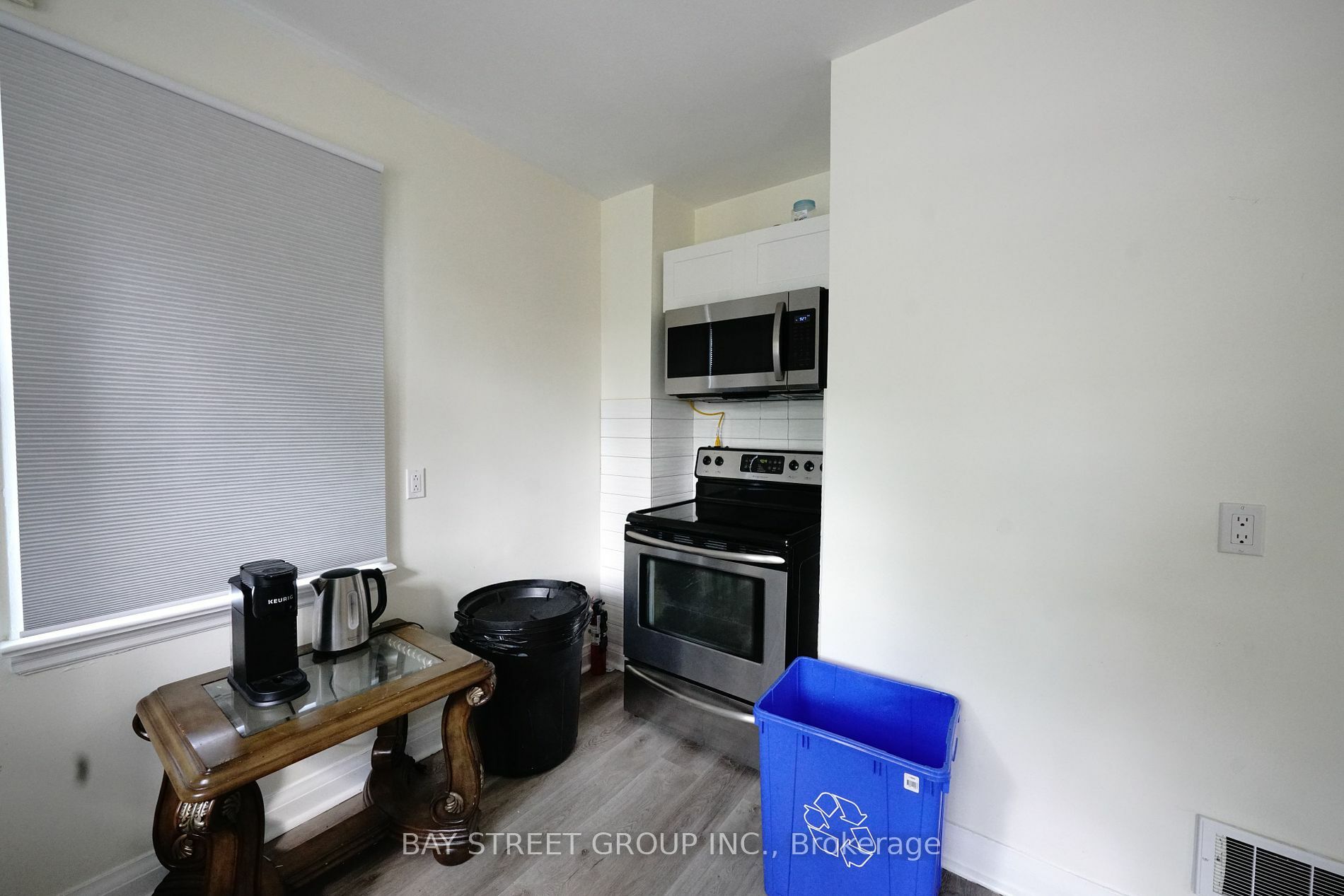 Property Photo:  6293 Finlay Ave  ON L2G 4C4 