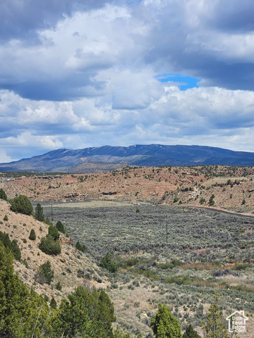 Property Photo:  7129 S Lower Red Creek Rd  UT 84027 