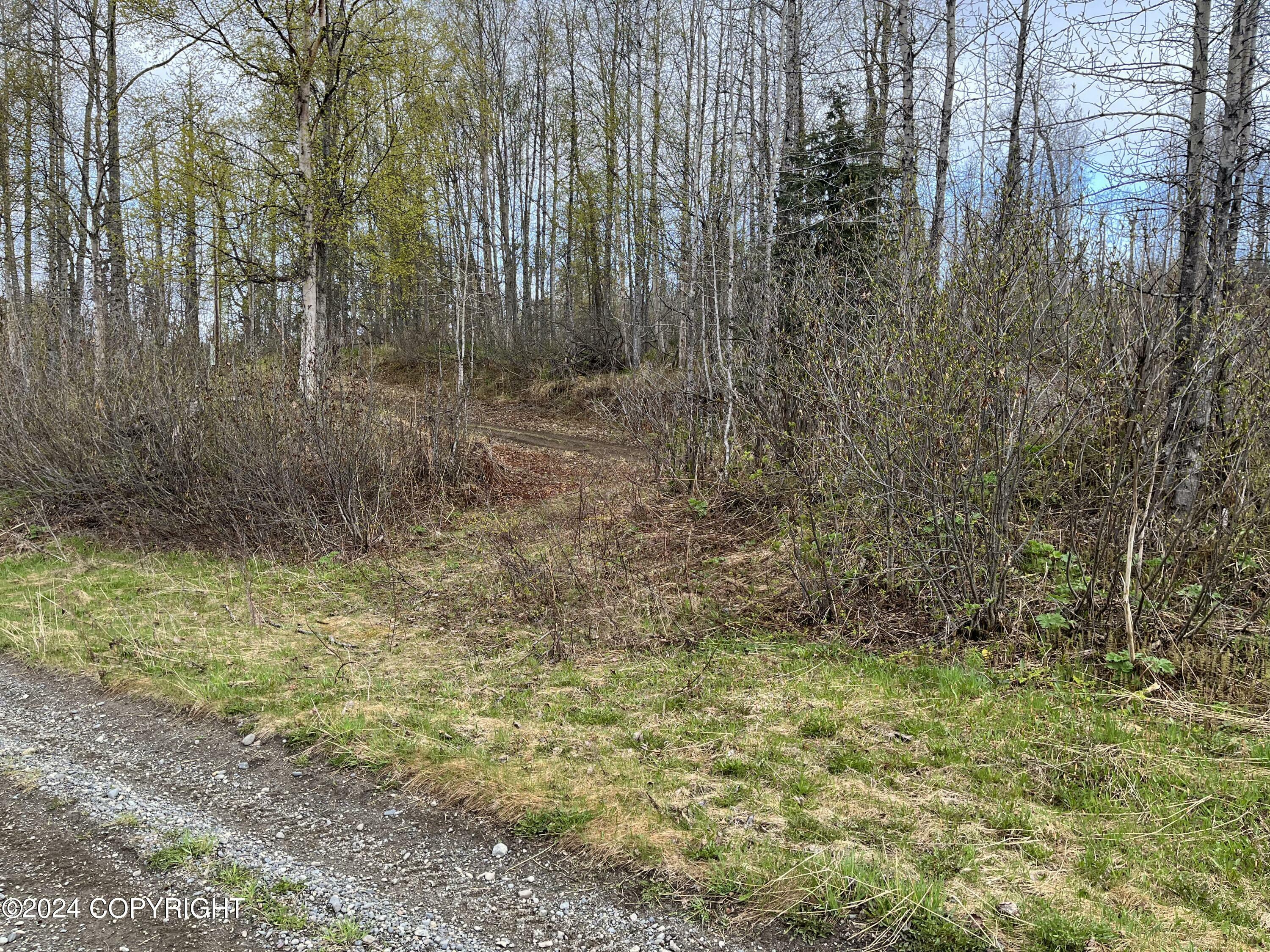 Property Photo:  53833 Kenai Spur Highway  AK 99635 