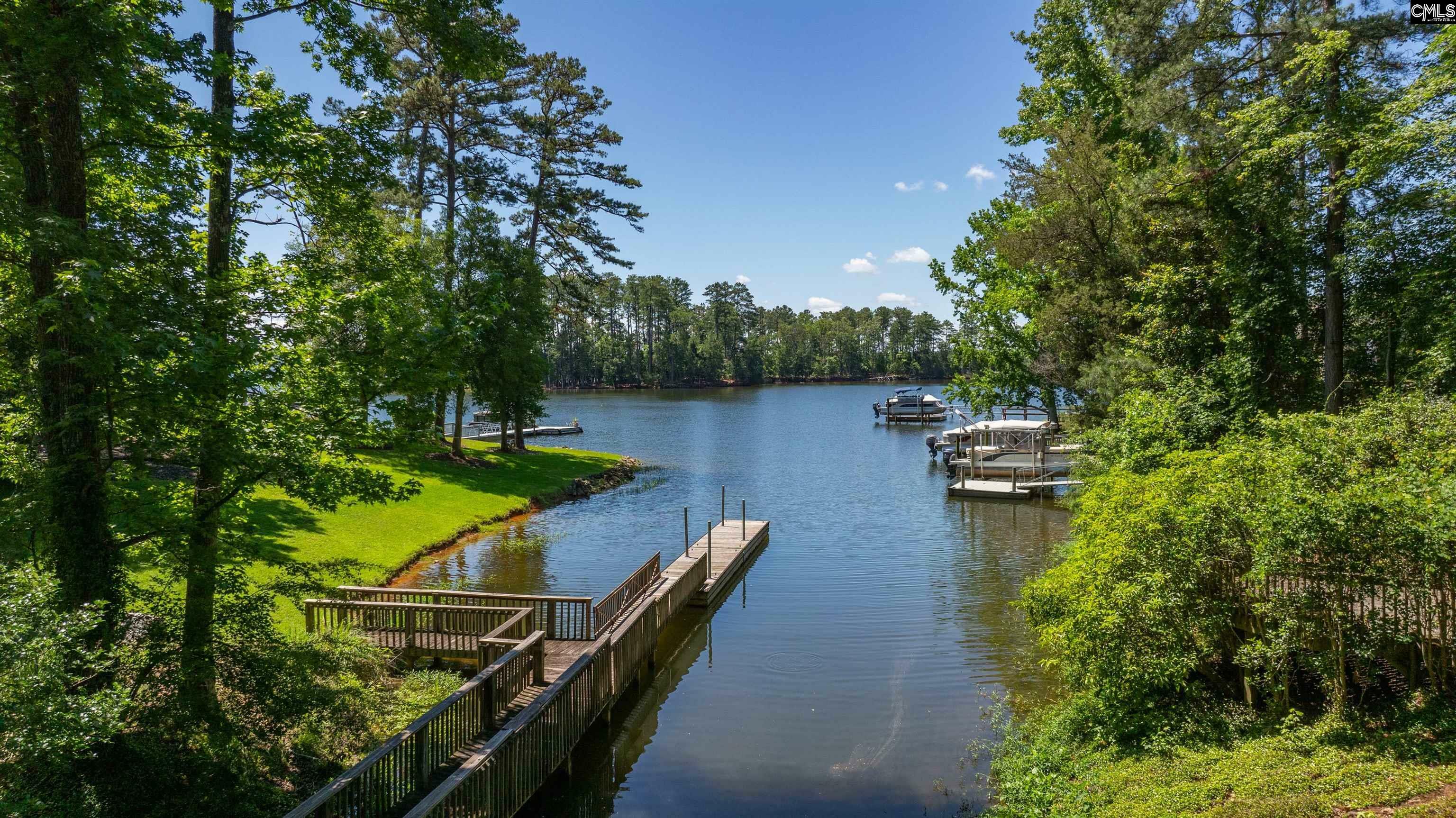 Property Photo:  113 Lake Forest Trail  SC 29036 