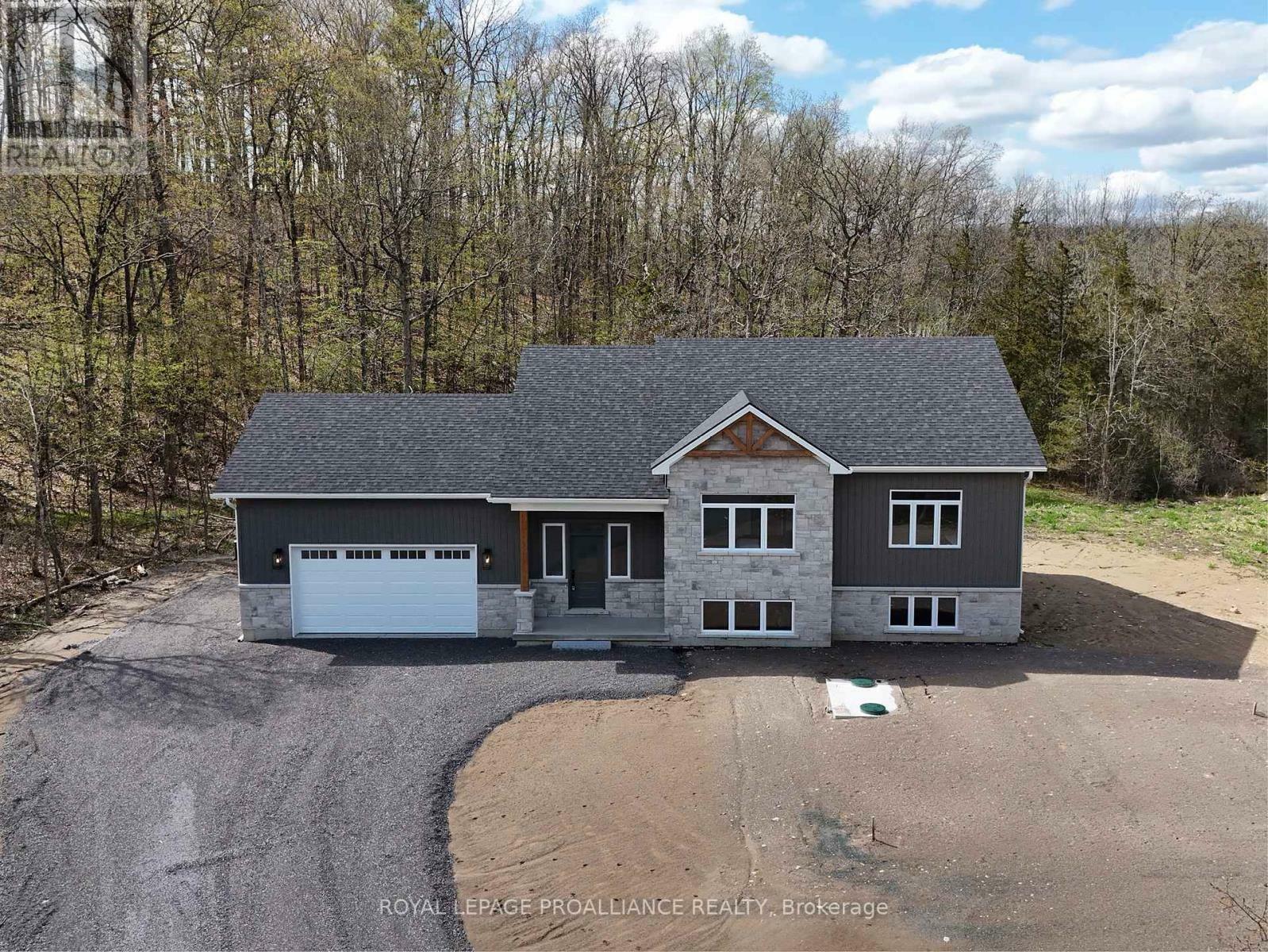 444 Hillside Drive  Trent Hills (Campbellford) ON K0L 1L0 photo