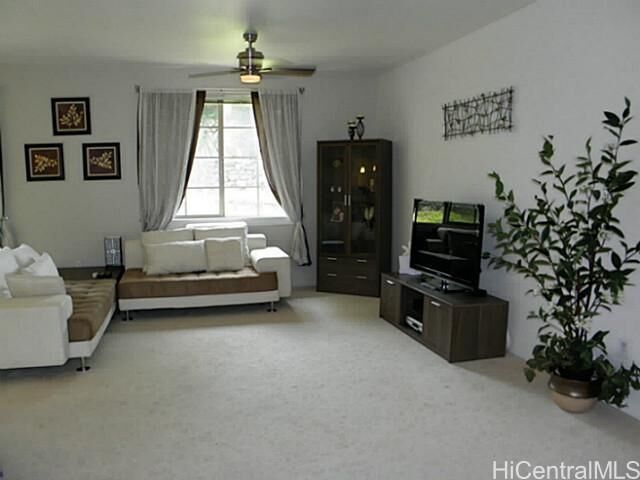 7012 Hawaii Kai Drive 506  Honolulu HI 96825 photo