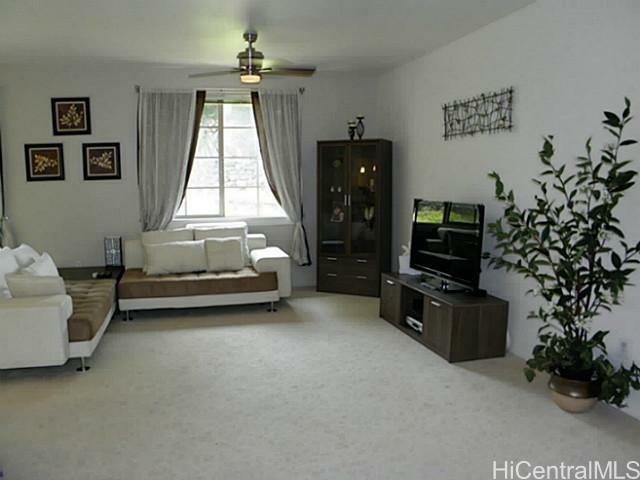 Property Photo:  7012 Hawaii Kai Drive 506  HI 96825 