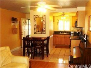 Property Photo:  355 Aoloa Street N104  HI 96734 