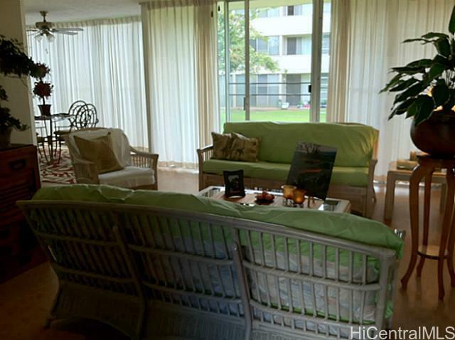 Property Photo:  94-331 Hokuahiahi Street 135  HI 96789 