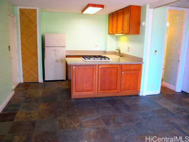 Property Photo:  53-549 Kamehameha Highway 202  HI 96717 