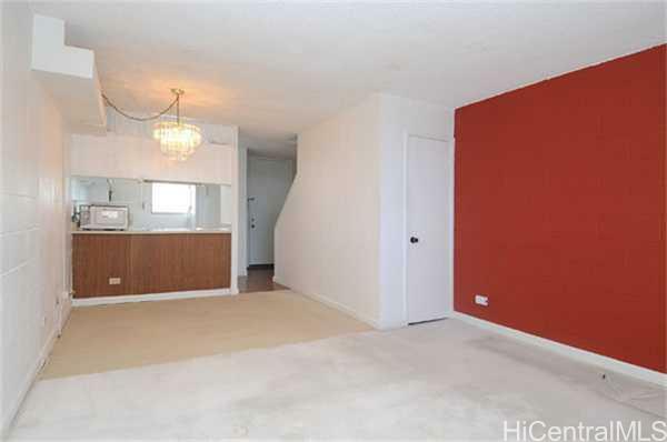 Property Photo:  46-270 Kahuhipa Street A/605  HI 96744 