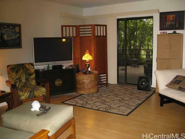 Property Photo:  46-154 Kiowai Street 2511  HI 96744 