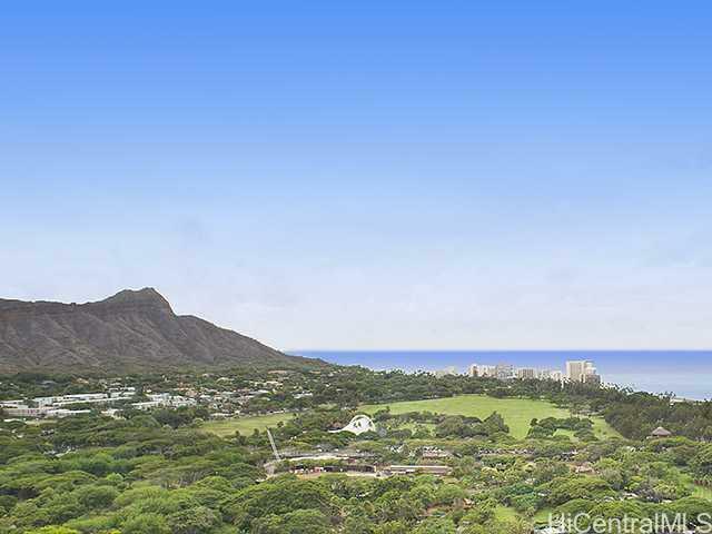 2600 Pualani Way 3403  Honolulu HI 96815 photo