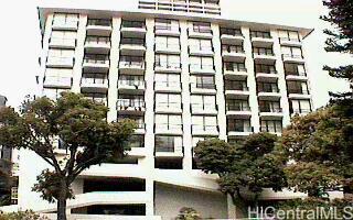 Property Photo: