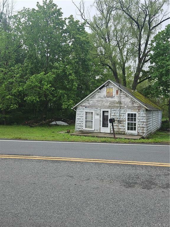 Property Photo:  2754 Route 6  NY 10973 