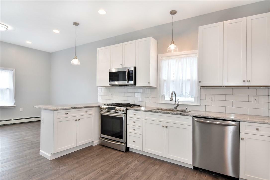 Property Photo: 213 Ashford Avenue NY 10522