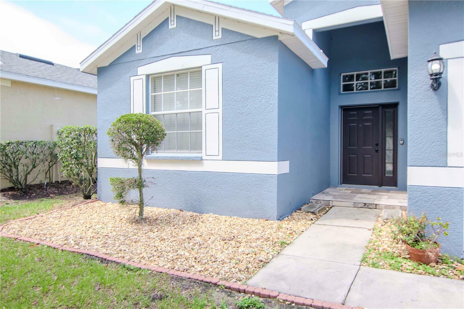 Property Photo:  11333 Bridge Pine Drive  FL 33569 