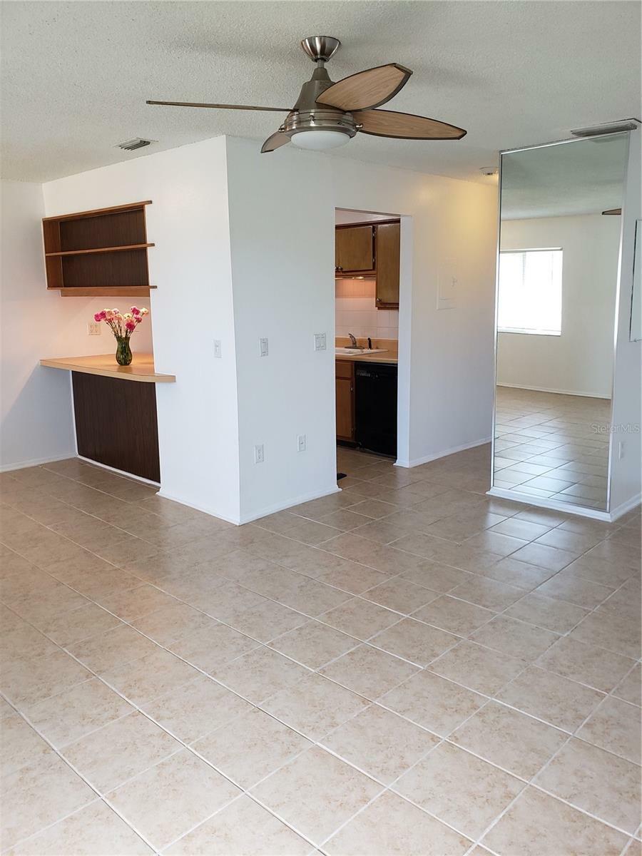 Property Photo:  2709 Hidden Lake Boulevard  FL 34237 