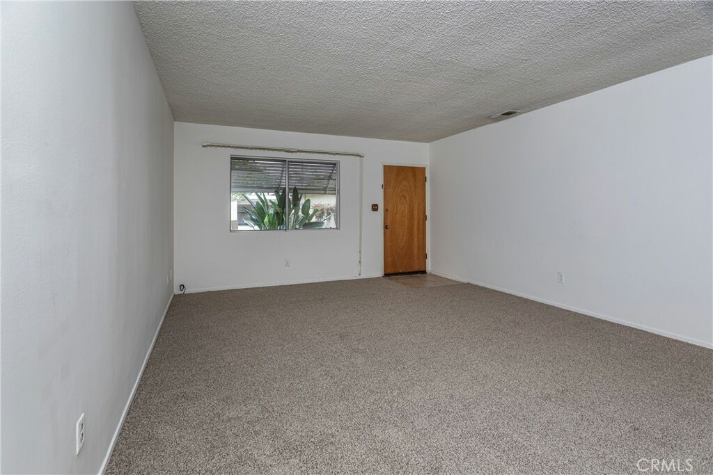 Property Photo:  1152 N West Street 53  CA 92801 