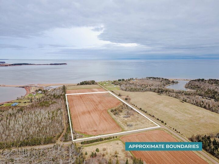 32 Long Wharf Road — photo 1