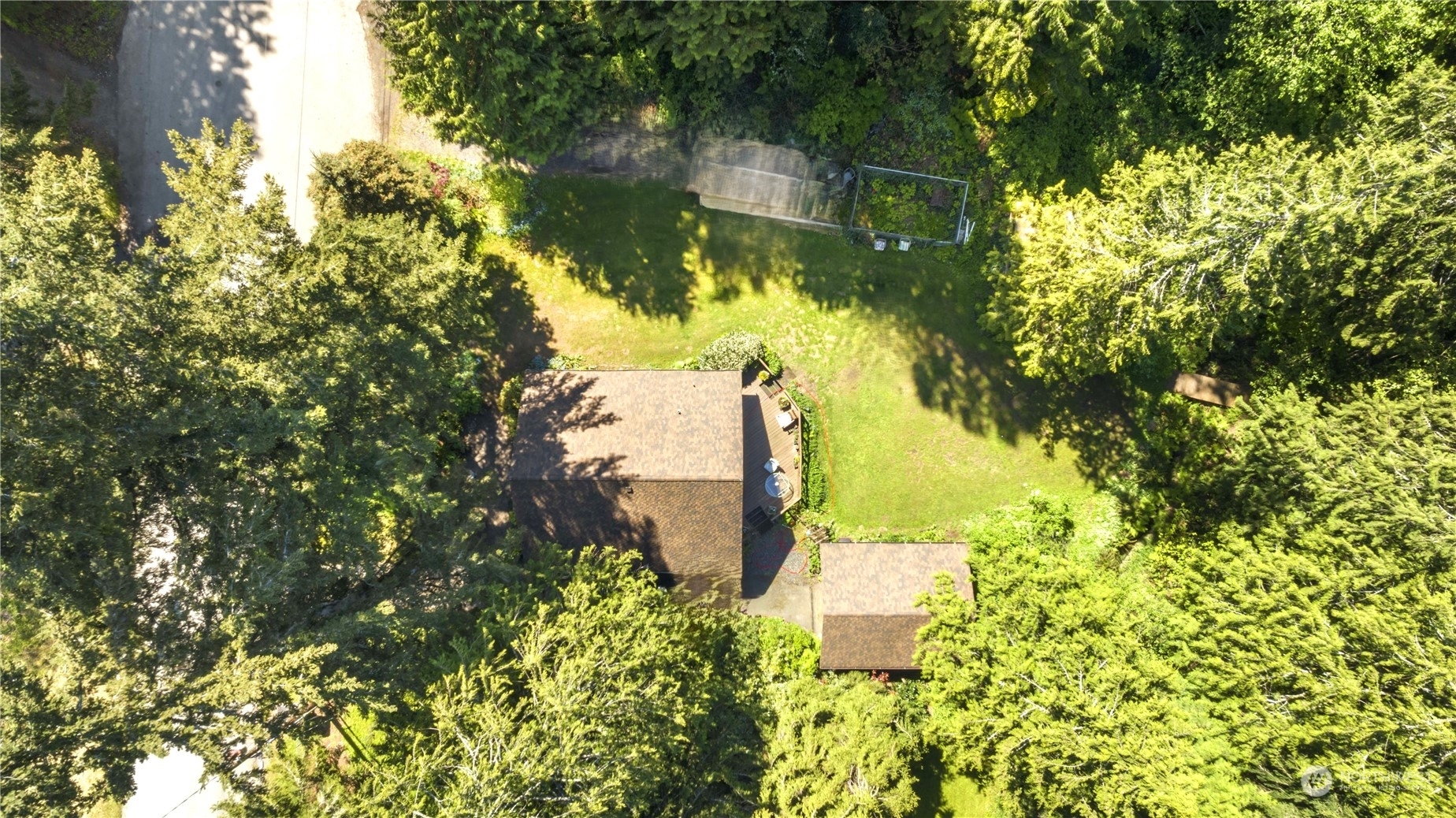 Property Photo:  10269 147th Avenue SE  WA 98059 