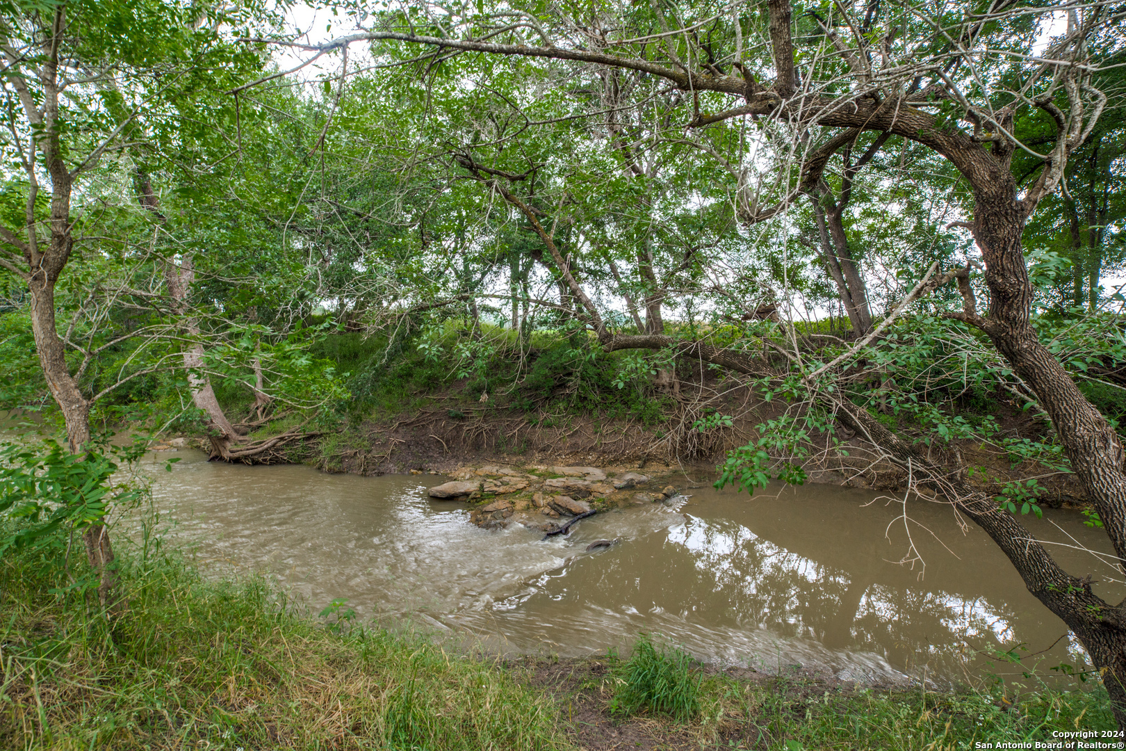 Property Photo:  2597 E Sherrill  TX 78638 