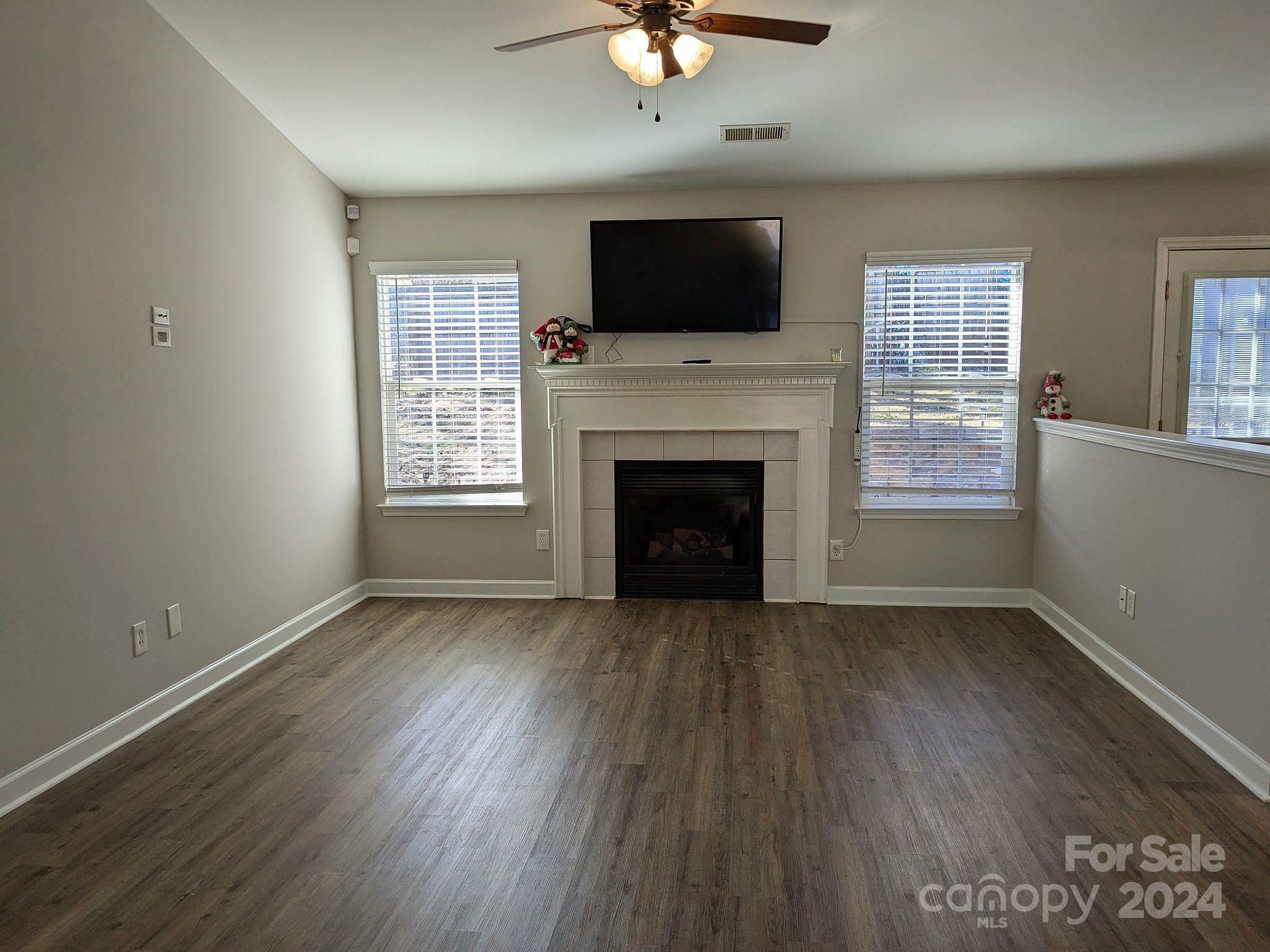 Property Photo:  2264 Mancke Drive  SC 29732 