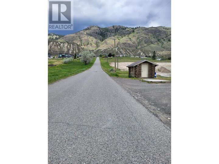 Property Photo:  3099 Shuswap Road 11  BC V2H 1T7 
