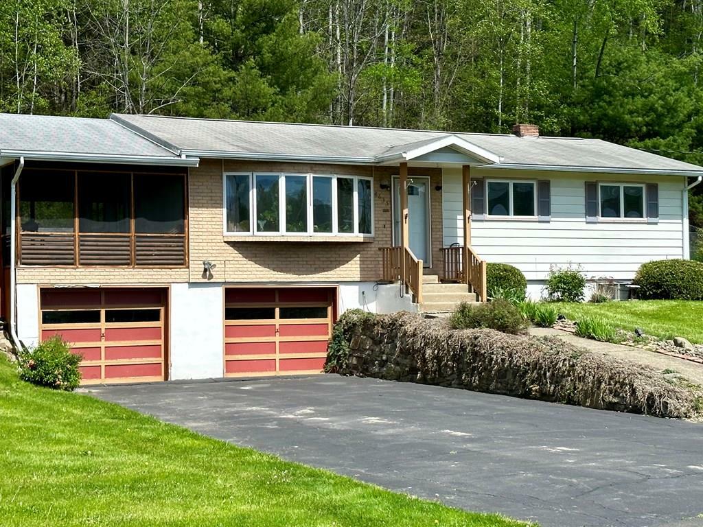 Property Photo:  8635 State Route 415  NY 14821 