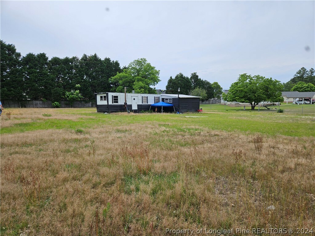 Property Photo:  5078 Ellis Jackson Road  NC 28306 