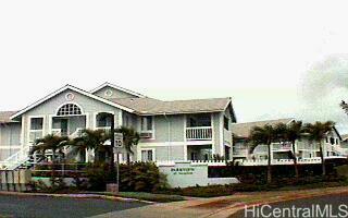 Property Photo:  94215 Lumiaina Place B/106  HI 96797 