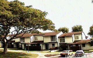 Property Photo:  921046 Kanehoa Loop 79  HI 96707 