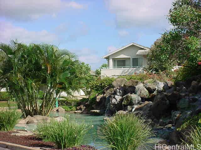 Property Photo:  