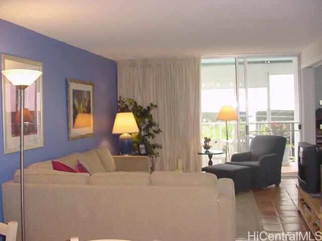 Property Photo:  204 Kapahulu Avenue 103  HI 96815 