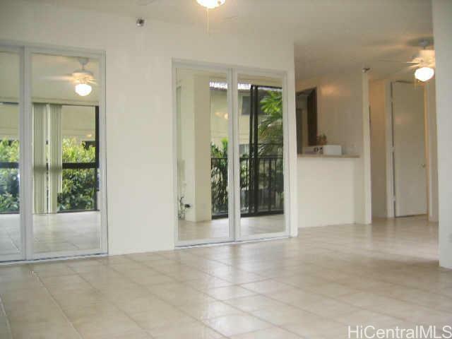 Property Photo:  322 Aoloa Street 206  HI 96734 