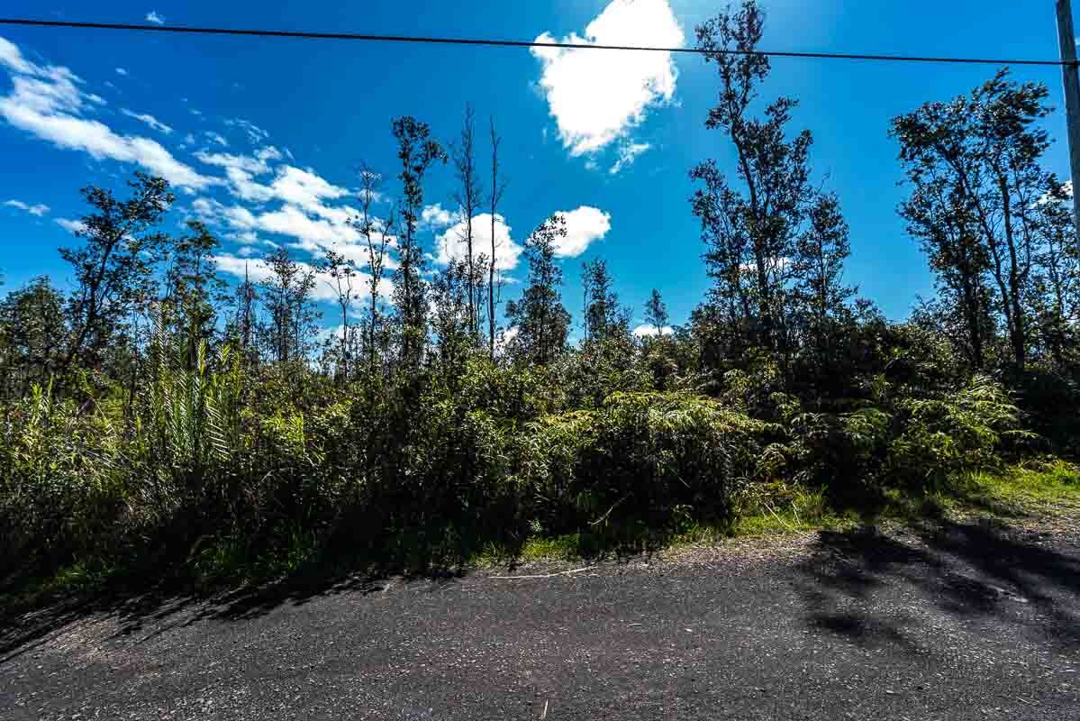 Property Photo:  Road 10 (Poouli)  HI 96760 