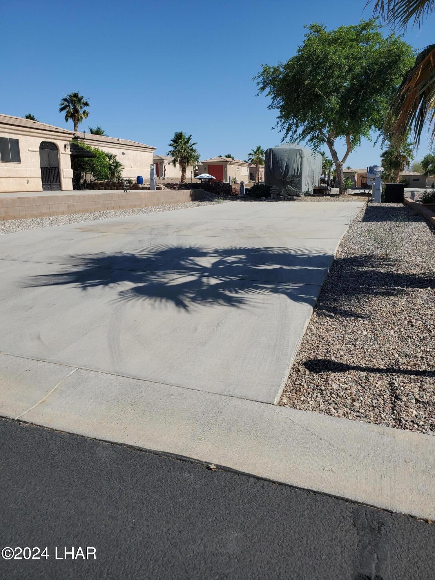 Property Photo:  1905 Victoria Farms Rd  AZ 86404 