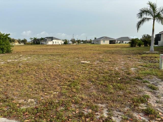 Property Photo:  24508 Wallaby Lane  FL 33955 