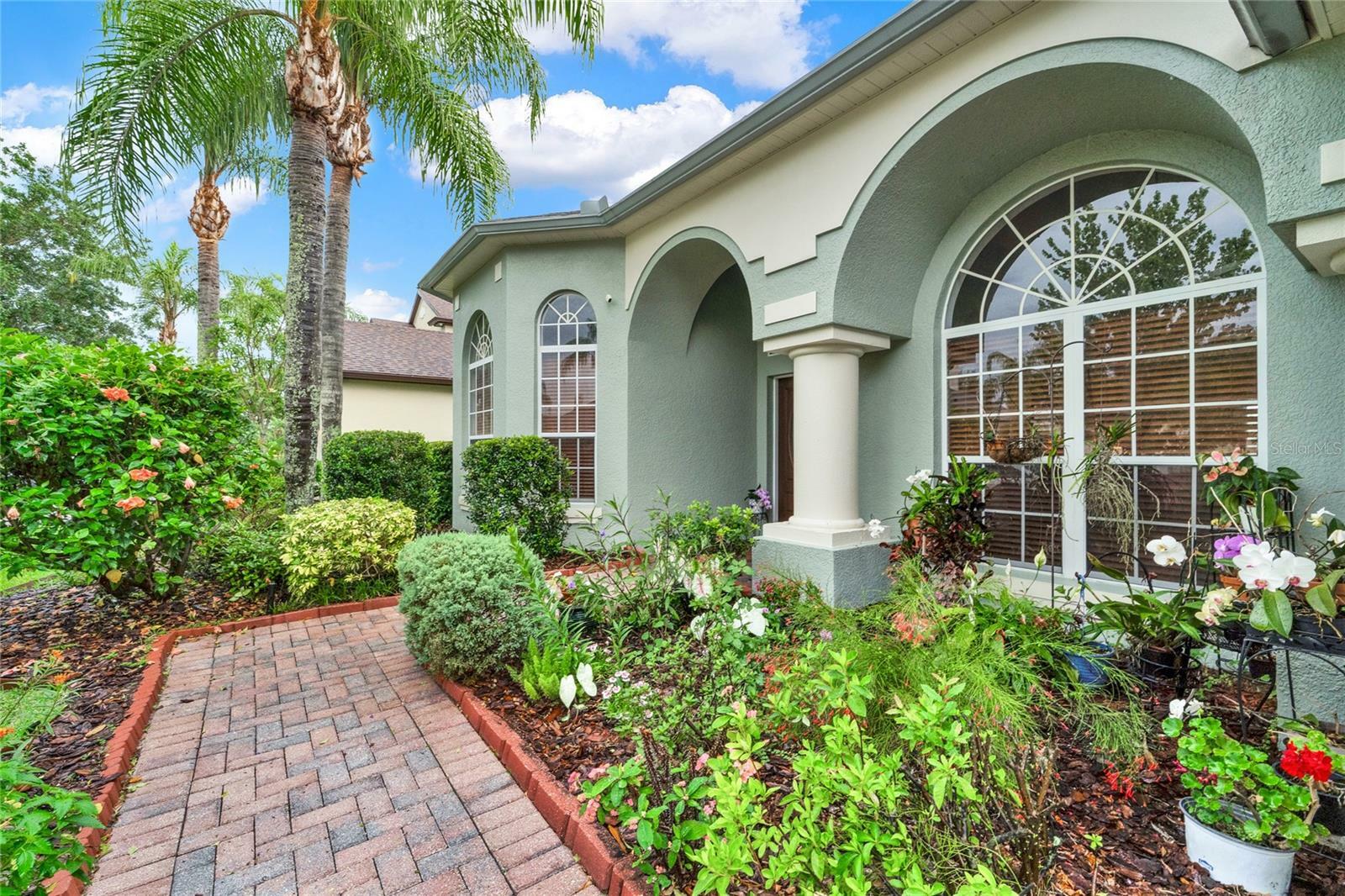 Property Photo: 9772 Pineola Drive FL 32836