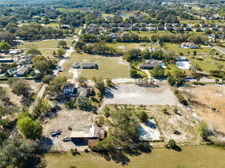 Property Photo: 500 Freyer Drive FL 32750