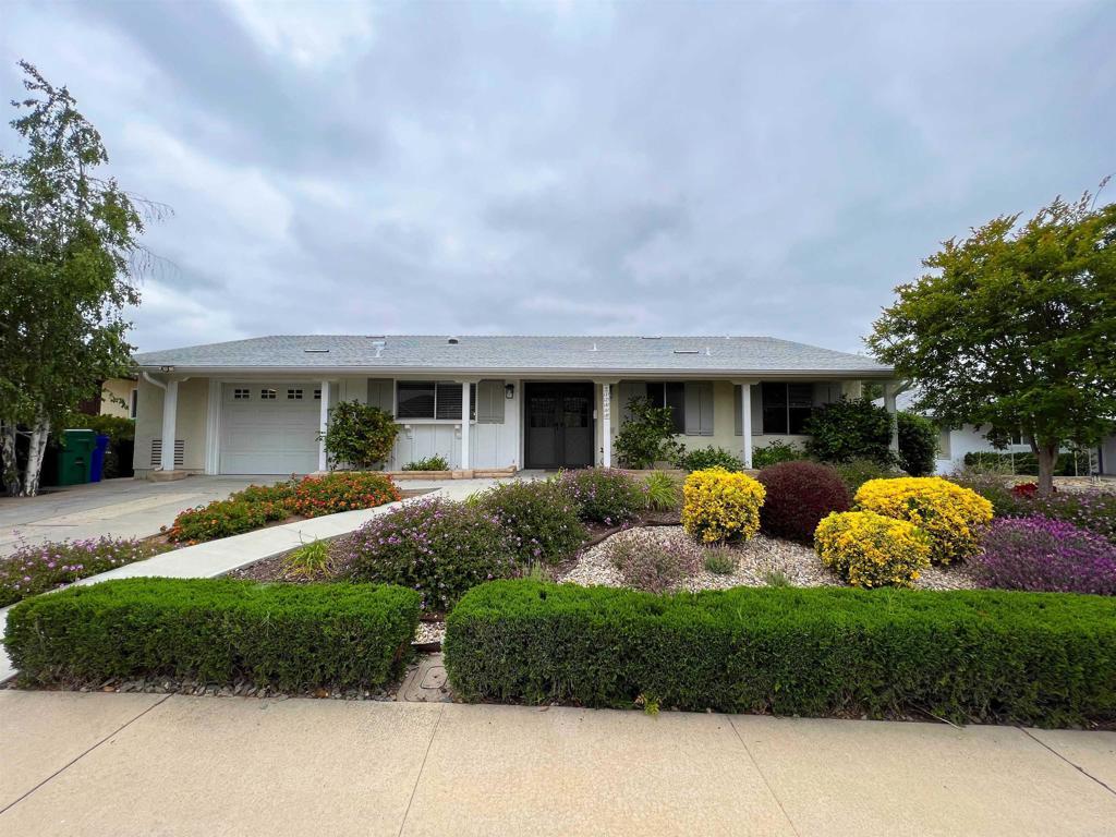 12468 Horado Road  San Diego CA 92128 photo