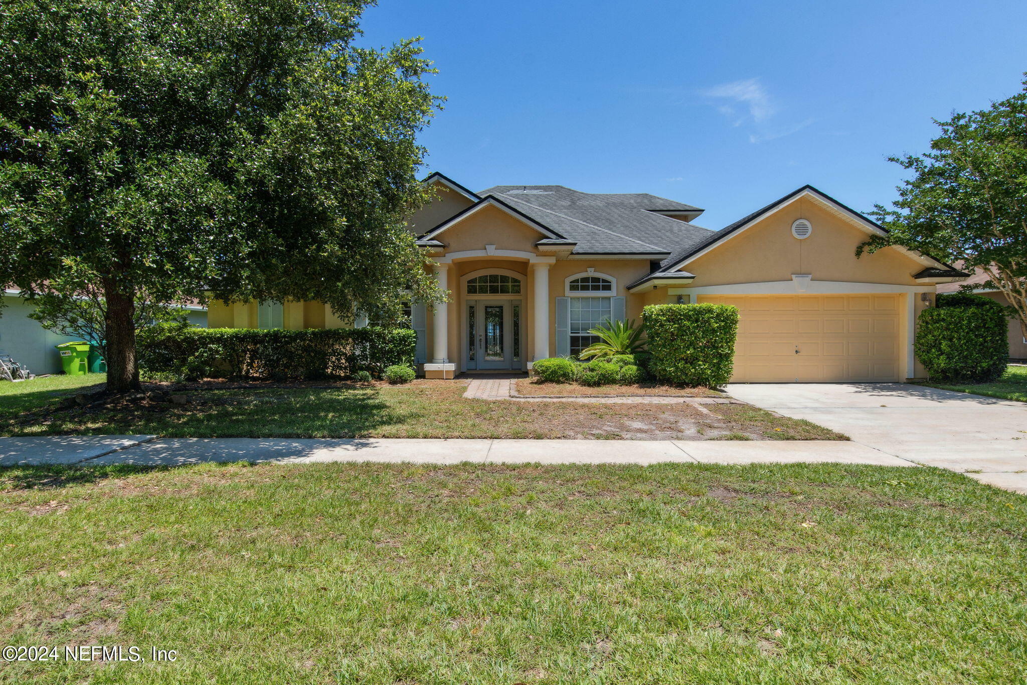 Property Photo:  76305 Timbercreek Boulevard  FL 32097 