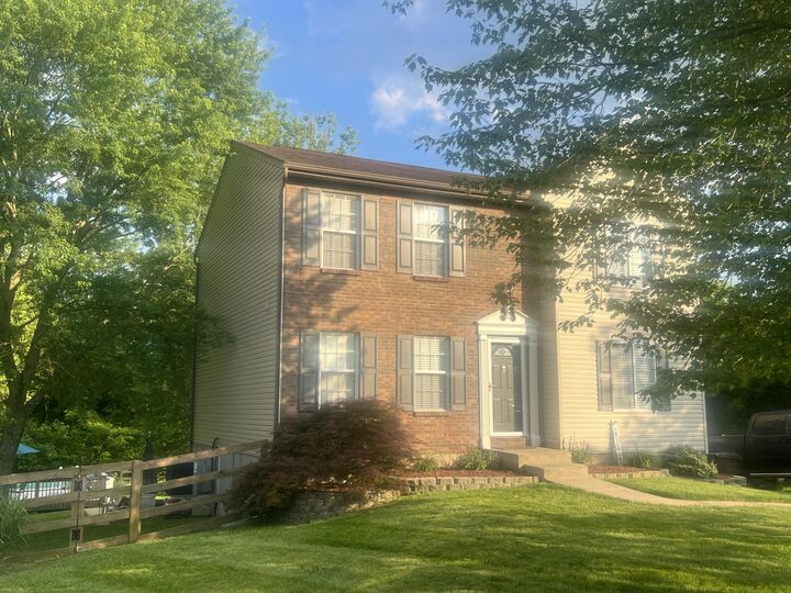 42 Hearthstone Court  Florence KY 41042 photo