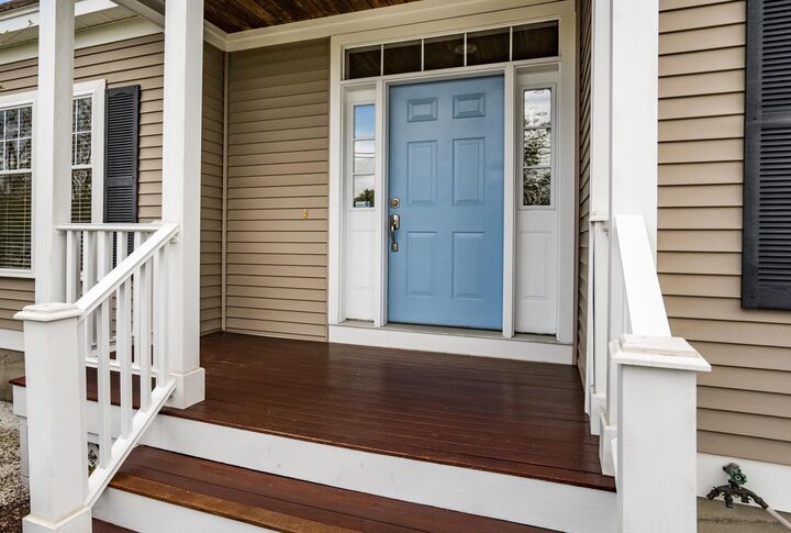 Property Photo: 134 Jenkins Road NH 03110