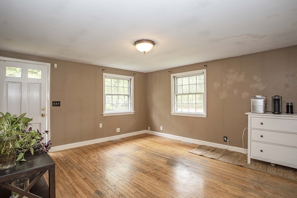 Property Photo: 175 Summer St MA 02061
