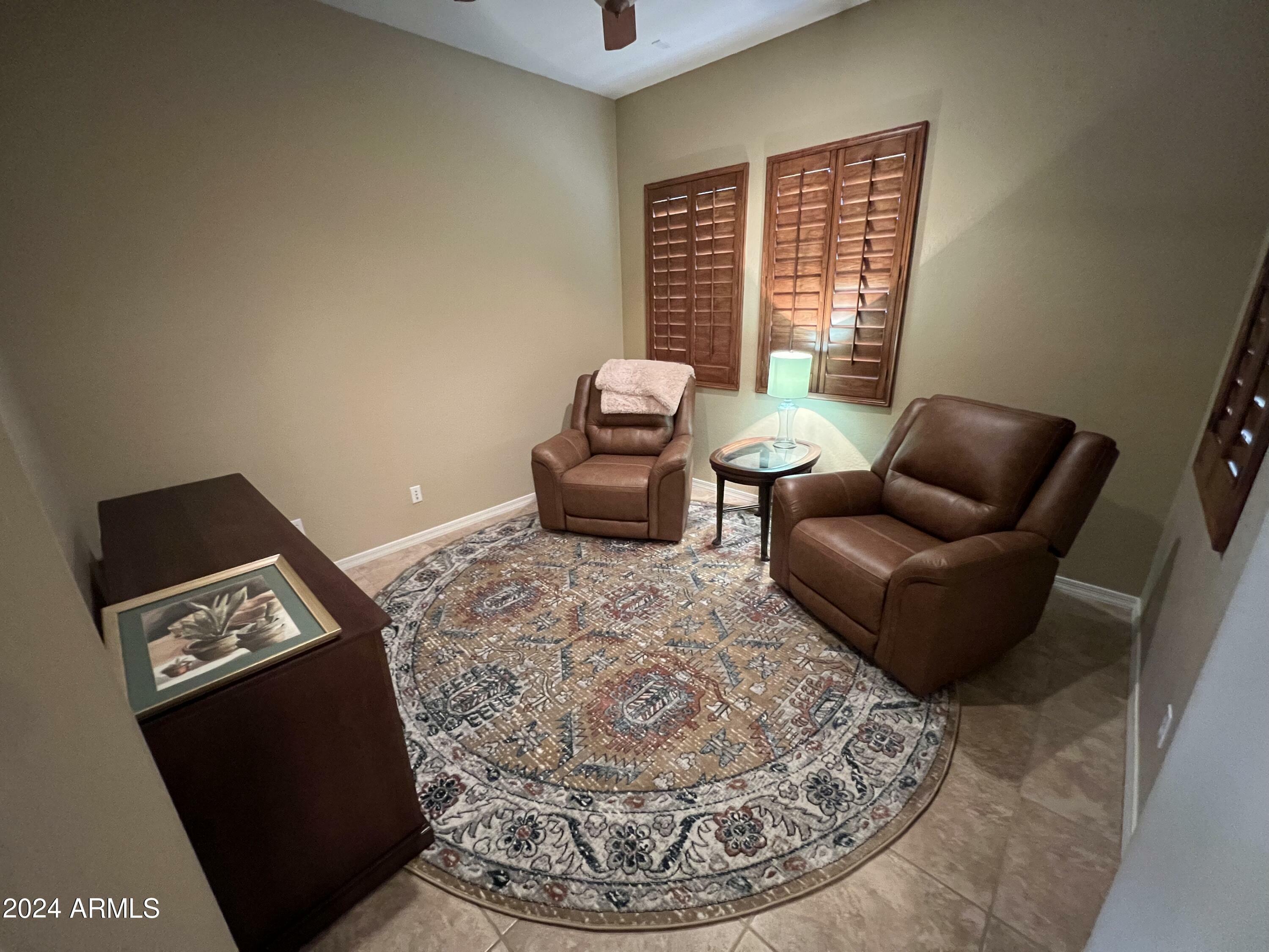 Property Photo: 13139 W Figueroa Drive AZ 85375