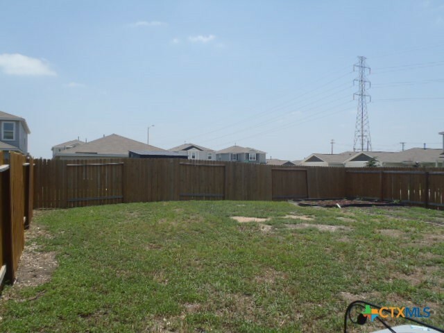 Property Photo:  3993 Prairie Creek  TX 78132 