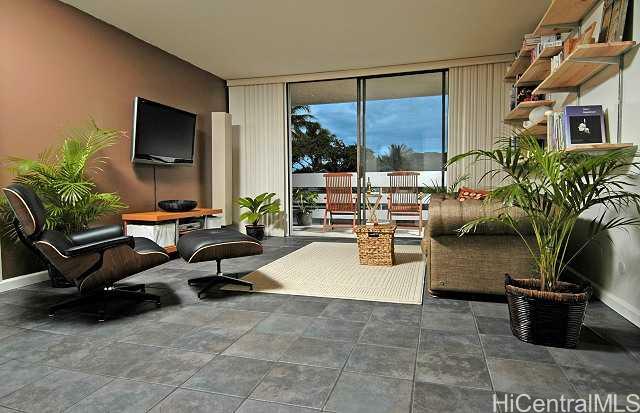 Property Photo:  333 Aoloa Street 205  HI 96734 