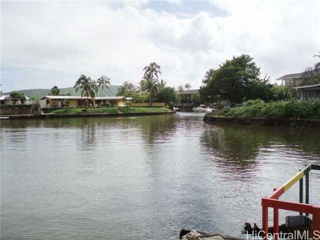 Property Photo:  6245 Keokea Place D  HI 96825 