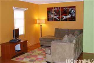 Property Photo:  45535 Luluku Road F2  HI 96744 