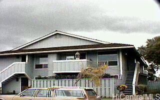 Property Photo: 941055 Paha Place J/2 HI 96797