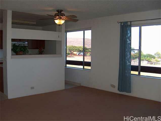 Property Photo:  921148 Panana Street 236  HI 96707 