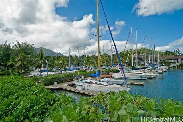 Property Photo:  45995 Wailele Road 2  HI 96744 